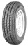 Semperit VAN-LIFE 165/70 R14C 89/87 R Letné