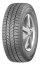 Uniroyal SnowMax 2 225/70 R15C 112/110 R Zimné