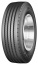 Semperit M 423 215/75 R17,5 135/133 J Návesové