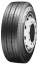 Semperit M 434 235/75 R17,5 132/130 l Vodiace