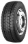 Semperit M 470 215/75 R17,5 126 M Záberové