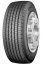 Semperit M 350 295/60 R22,5 150/147 l Vodiace