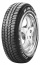 Pirelli W160 SnowControl 175/70 R13 82 T Zimné