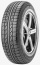 Pirelli SCORPION STR 255/65 R16 109 H Letné