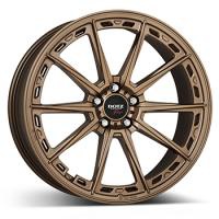 Disk alu DOTZ Sonoma bronze 8x20 5x112 ET27