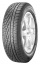 Pirelli W210 SottoZero 205/40 R17 84 H Zimné