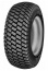 BKT LG 306 20/X10,00 -8 94/90 A3/A6 Záberové