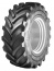 Bridgestone VT TRACTOR 710/70 R42 179/176 D/E Záberové Traktorové