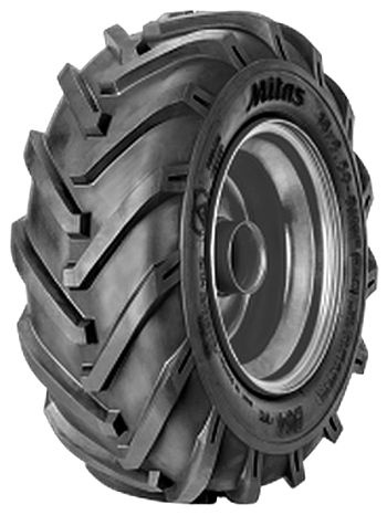 Mitas B64 16/X6,50 -8