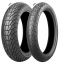 Bridgestone BATTLAX ADVENTURECROSS SCRAMBLER AX41 100/90 -18 56 H Predné