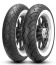 Metzeler ME 888 MARATHON ULTRA 200/60 R16 79 v Zadné