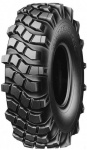 Michelin XML 475/80 R20 166 G Vodiace/Záberové/Návesové