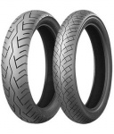 Bridgestone BATTLAX BT46 3,25 -19 54 H Predné