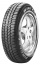 Pirelli W190 SnowControl 185/55 R16 87 t Zimné