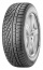 Pirelli W240 SOTTOZERO 305/35 R20 104 v Zimné