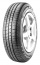 Pirelli P4 CINTURATO 175/70 R13 82 T Letné