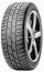 Pirelli  SCORPION ZERO 235/60 R18 103 v Celoročné