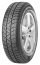 Pirelli W210 SnowControl Serie II 195/45 R16 84 H Zimné