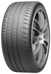 Michelin PILOT SPORT CUP 2 R 235/35 R19 91 Y Letné