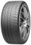 Michelin PILOT SPORT CUP 2 R 305/30 R19 102 Y Letné