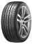 Laufenn LK01 S FIT EQ+ 275/45 R20 110 Y Letné