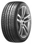 Laufenn LK01 S FIT EQ 235/55 R17 103 W Letné