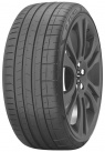 Pirelli P-ZERO (PZ4) S.C. 295/40 R21 111 Y Letné