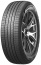 Nexen ROADIAN GTX 215/65 R17 99 H Letné