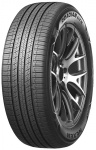 Nexen ROADIAN GTX 215/65 R17 99 H Letné