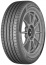 Dunlop SPORT RESPONSE 235/55 R19 105 V Letné
