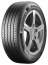 Continental ULTRACONTACT 215/40 R17 87 Y Letné