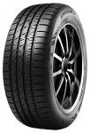 Kumho HP91 Crugen 255/65 R17 110 v Letné