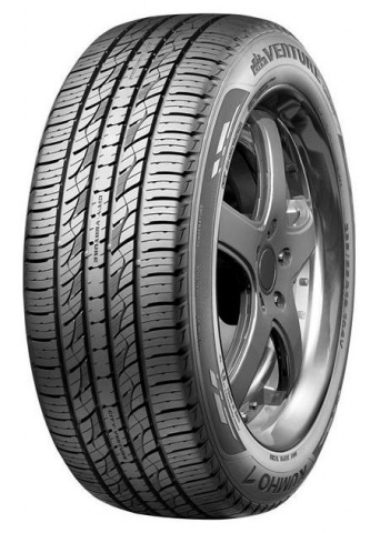 Kumho KL33 Crugen 205/70 R15 96 T Letné