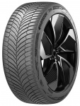 Hankook IL01A ION FLEXCLIMATE SUV 215/50 R18 96 v Celoročné