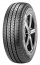 Pirelli Chrono 205/70 R15 106/104 R Letné