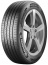 Barum BRAVURIS 6 235/60 R18 103 V Letné