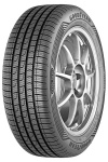 Goodyear EAGLE SPORT 4SEASONS 205/55 R16 94 v Celoročné