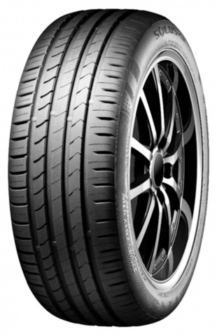 Kumho HS51 Ecsta 195/45 R15 78 V Letné