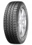 Goodyear VECTOR 4SEASONS CARGO 215/65 R16C 109/107 T Celoročné