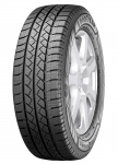 Goodyear VECTOR 4SEASONS CARGO 215/65 R16C 109/107 T Celoročné