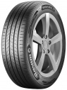 Barum BRAVURIS 6 205/55 R16 91 W Letné