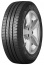 P215/65R15C 104/102T ECONODRIVE LT