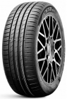 Kumho HS51 Ecsta 205/50 R15 86 V Letné