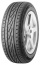 P185/50R16 81V PREMIUMCONTACT FR