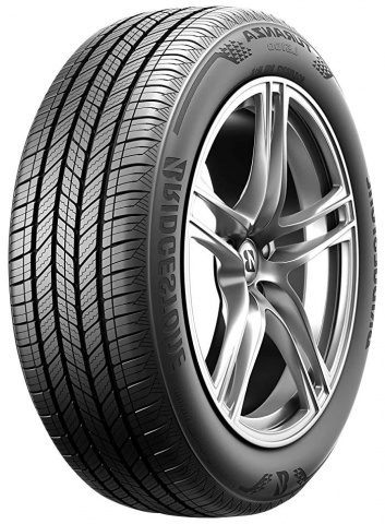 Bridgestone TURANZA LS100 245/40 R19 98 H Letné