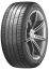 P255/40R21 102V K127E VENTUS SI EVO3 EV XL FR SealGuard AO