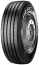 Pirelli  FR01 265/70 R19,5 140/138 M Vodiace