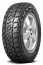 Kumho MT51 ROAD VENTURE 33/12,50 R15 108 Q Letné