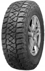 Kumho MT51 ROAD VENTURE 33/12,50 R15 108 Q Letné