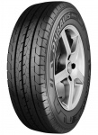 Bridgestone DURAVIS R660 ECO 205/75 R16C 110/108 R Letné